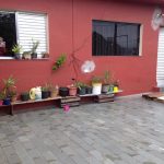 Casa com 2 dormitórios à venda, 145 m² por R$ 550.000 – Jardim Oriental – Santo André/SP