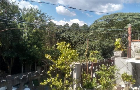 Sobrado com 4 dormitórios à venda, 150 m² por R$ 420.000 – Cooperativa – São Bernardo do Campo/SP