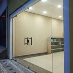 Sobrado com 1 dormitório à venda, 130 m² por R$ 395.000 – Cooperativa – São Bernardo do Campo/SP