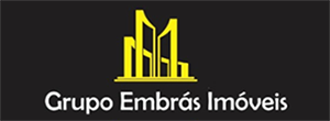 Grupo Embras Imóveis –  11 3439-7777