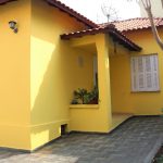 Casa com 2 dormitórios à venda, 280 m² por R$ 1.500.000 – Olímpico – São Caetano do Sul/SP