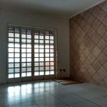 Casa com 2 dormitórios à venda, 70 m² por R$ 430.000 – Jardim Vera Cruz – São Bernardo do Campo/SP