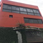 Galpão, 980 m² – venda por R$ 2.000.000 ou aluguel por R$ 15.000/mês – Jardim Andrea Demarchi – São Bernardo do Campo/SP