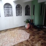 Sobrado com 3 dormitórios à venda, 292 m² por R$ 600.000 – Alves Dias – São Bernardo do Campo/SP